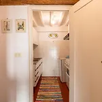 Residenza D'epoca Alcova