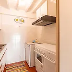 Residenza D'epoca Alcova Дом отдыха *