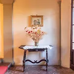 Residenza D'epoca Alcova *