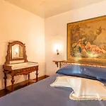 Residenza D'epoca Alcova * Лучиньяно