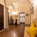 Дом отдыха Residenza D'epoca Alcova