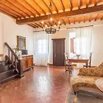Residenza D'epoca Alcova Prázdninový dům *