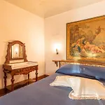 Residenza D'epoca Alcova Lucignano