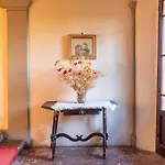 Residenza D'epoca Alcova Lucignano